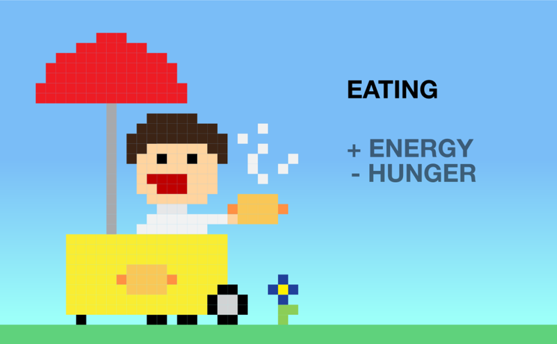 Illustration for article titled Your Strategy Guide To Life